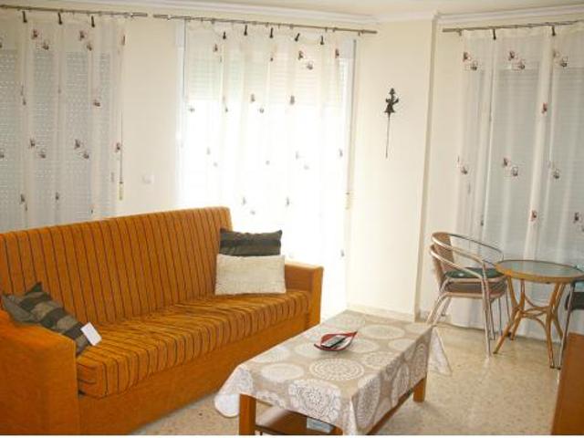 Piso Venta Peníscola Peñíscola, Llandells