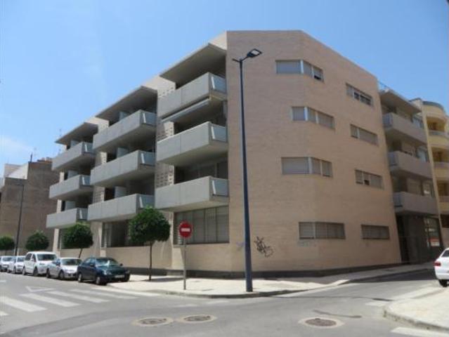 Piso Venta Peníscola Peñíscola, Llandells