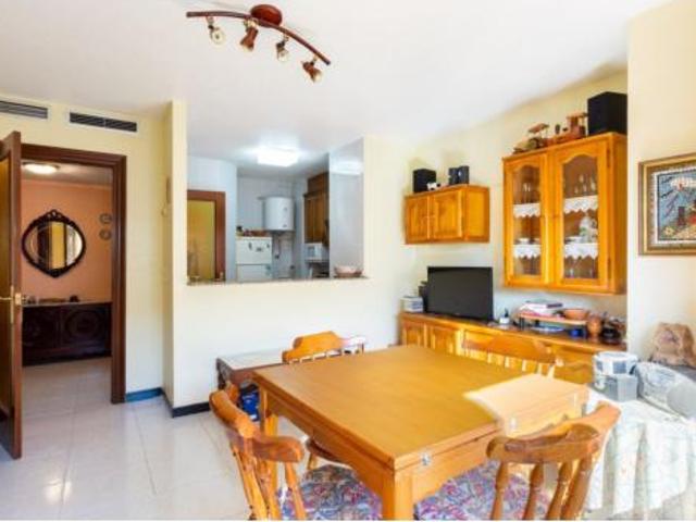 Piso Venta Peníscola Peñíscola, Llandells