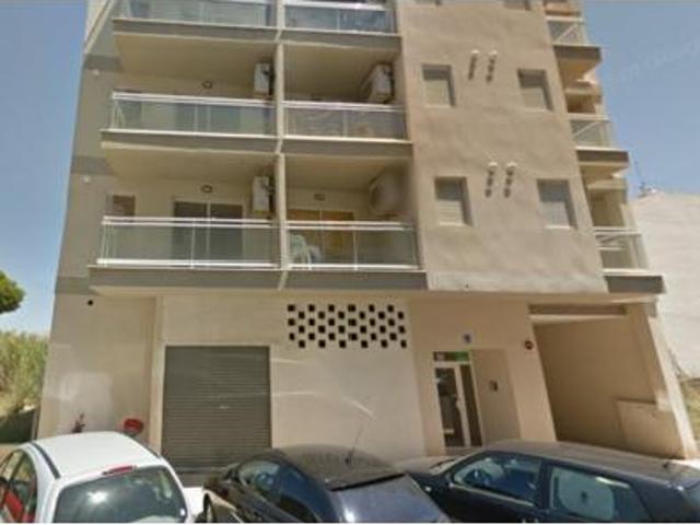 Piso Venta Peníscola Peñíscola, Llandells