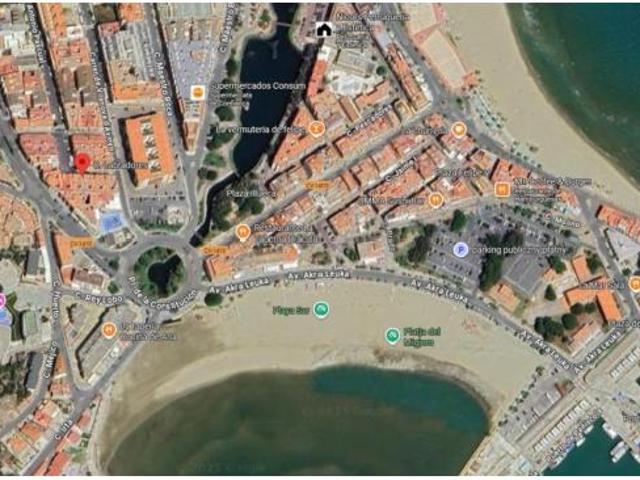 Piso Venta Peníscola Peñíscola, Llandells