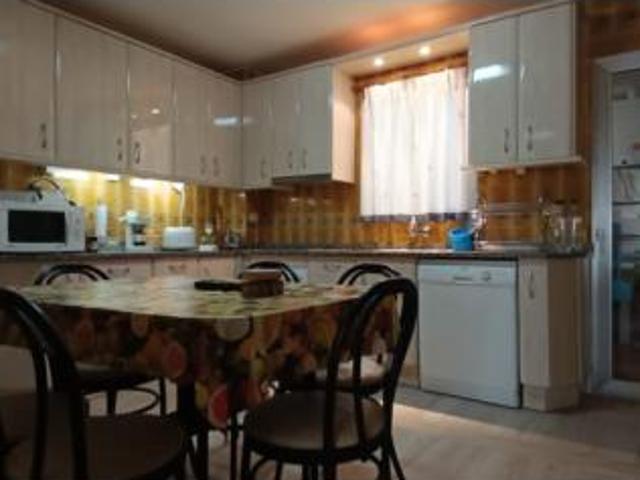 Piso Venta Peníscola Peñíscola, Llandells