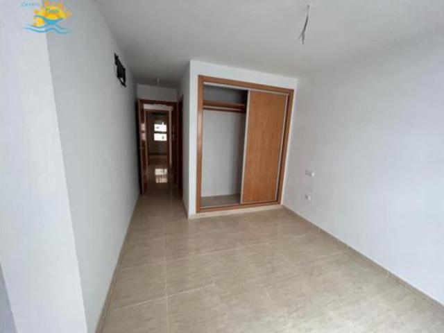 Piso Venta Peníscola Peñíscola, Llandells