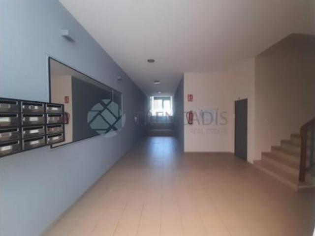Piso Venta Peníscola Peñíscola, Llandells