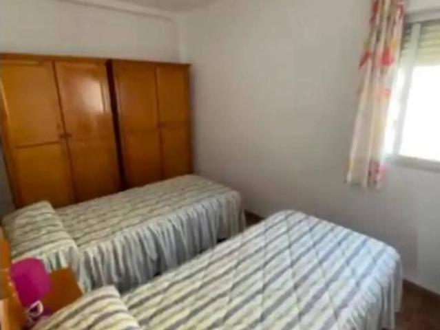 Piso Venta Peníscola Peñíscola, Peníscola Peñíscola