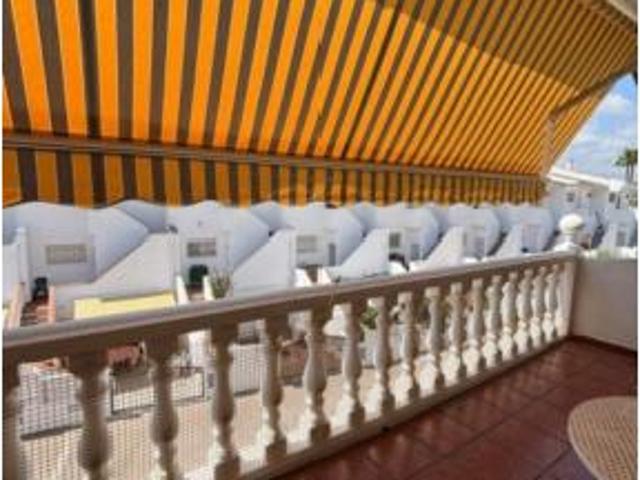 Piso Venta Peníscola Peñíscola, Platja Nord Peñismar
