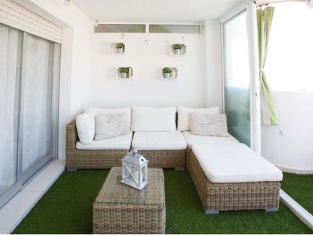 Piso Venta Peníscola Peñíscola, Platja Nord Peñismar