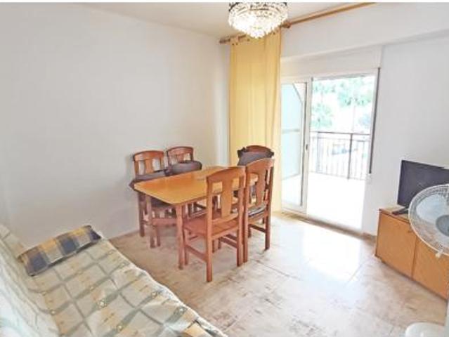 Piso Venta Peníscola Peñíscola, Platja Nord Peñismar