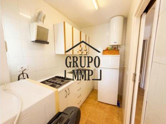 Piso Venta Peníscola Peñíscola, Platja Nord Peñismar