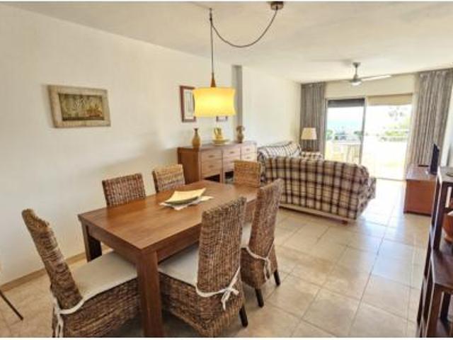 Piso Venta Peníscola Peñíscola, Platja Nord Peñismar