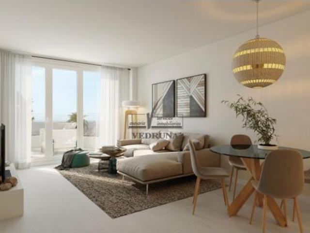 Piso Venta Peníscola Peñíscola, Platja Nord Peñismar