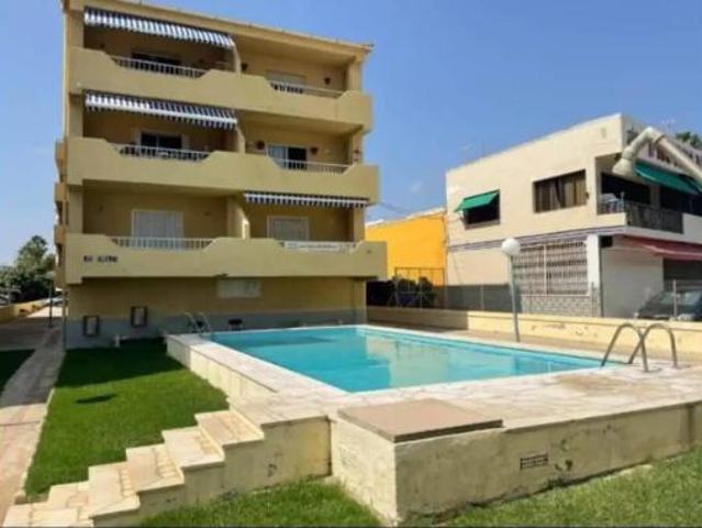 Piso Venta Peníscola Peñíscola, Platja Nord Peñismar