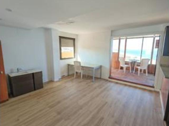 Piso Venta Peníscola Peñíscola, Platja Nord Peñismar