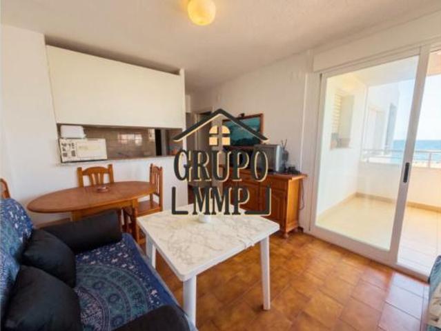 Piso Venta Peníscola Peñíscola, Platja Nord Peñismar