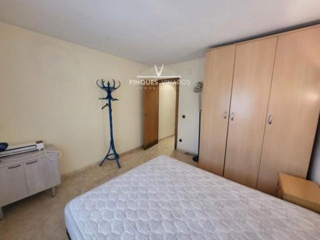 Apartamento Venta Peníscola Peñíscola, Platja Nord Peñismar