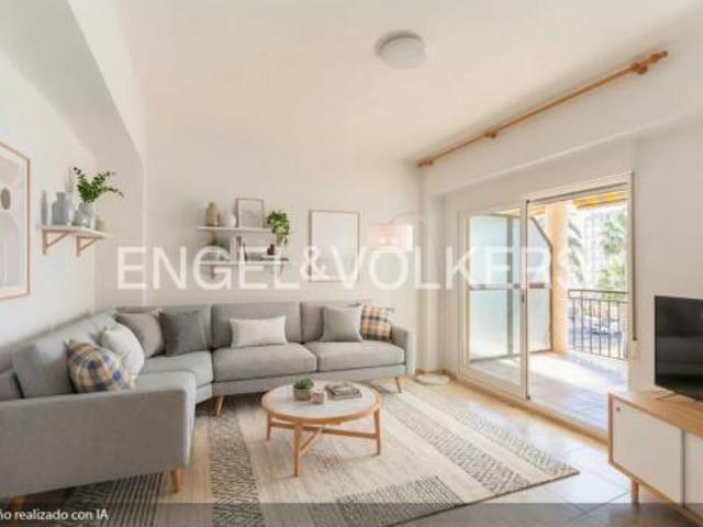 Piso Venta Peníscola Peñíscola, Platja Nord Peñismar