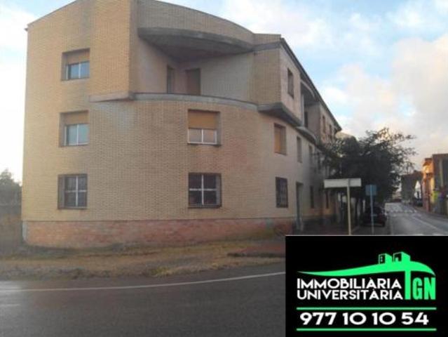 Piso Venta Perafort, Perafort