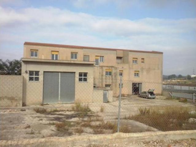 Piso Venta Perafort, Perafort