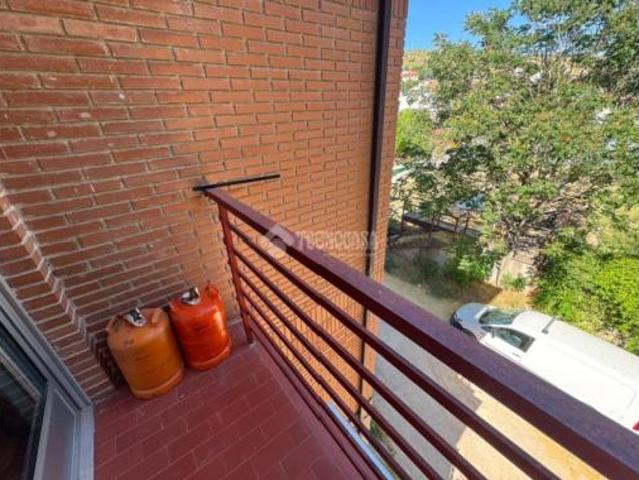 Piso Venta Perales de Tajuña, El Campillo