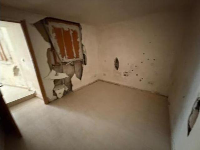 Piso Venta Perales de Tajuña, Perales de Tajuña