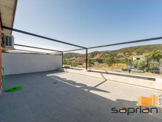 Piso Venta Perales de Tajuña, Perales de Tajuña