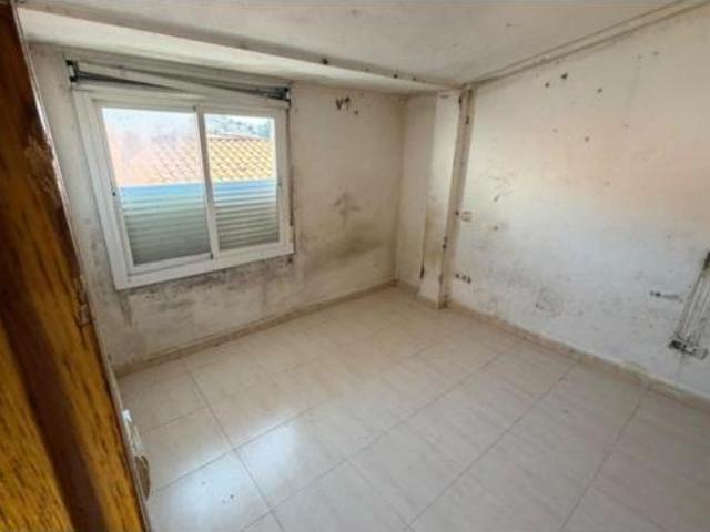 Piso Venta Perales de Tajuña, Perales de Tajuña