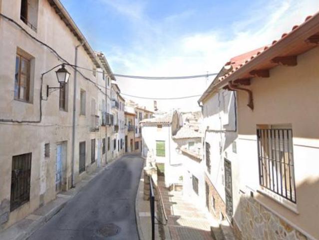 Piso Venta Perales de Tajuña, Perales de Tajuña