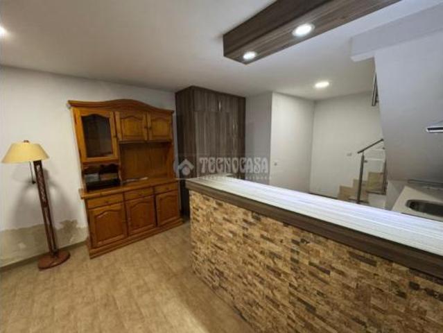 Casa unifamiliar Venta Perales de Tajuña, Perales de Tajuña