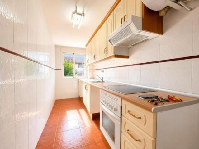 Piso Venta Perales de Tajuña, Perales de Tajuña