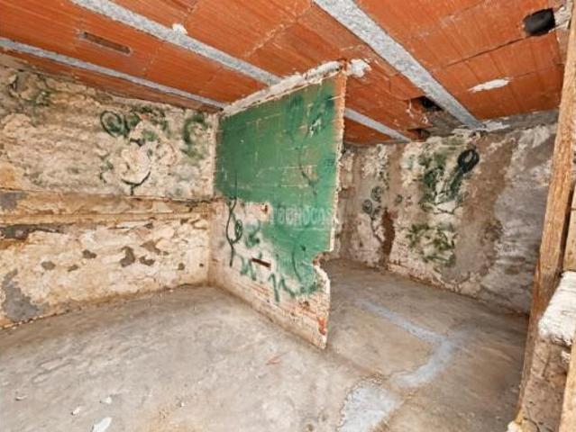 Casa pareada Venta Perales de Tajuña, Perales de Tajuña