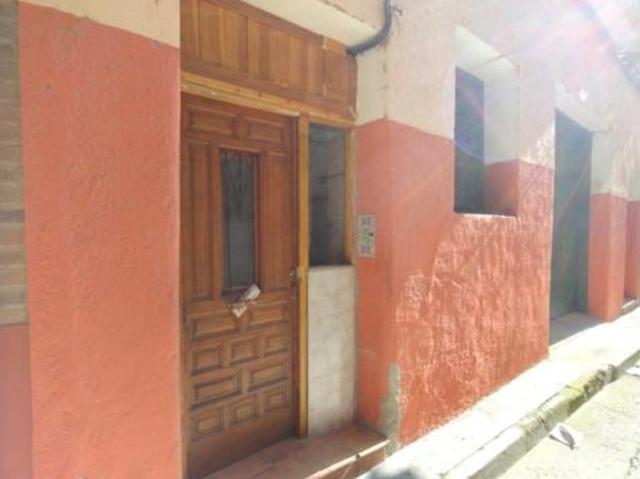Piso Venta Peralta Azkoien, Peralta Azkoien