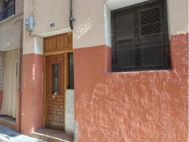 Piso Venta Peralta Azkoien, Peralta Azkoien