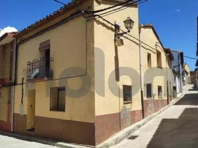 Piso Venta Peralta de Alcofea, Peralta de Alcofea