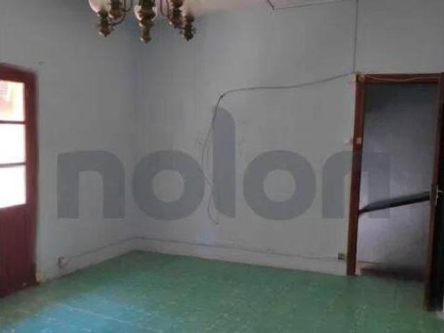 Piso Venta Peralta de Alcofea, Peralta de Alcofea