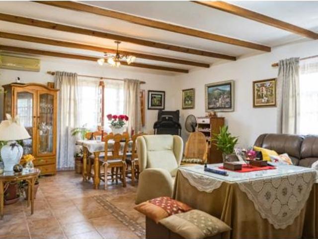 Piso Venta Periana, Periana