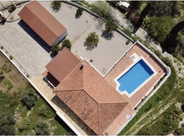 Piso Venta Periana, Periana