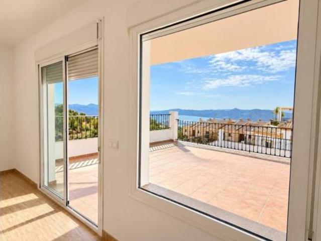 Piso Venta Periana, Periana