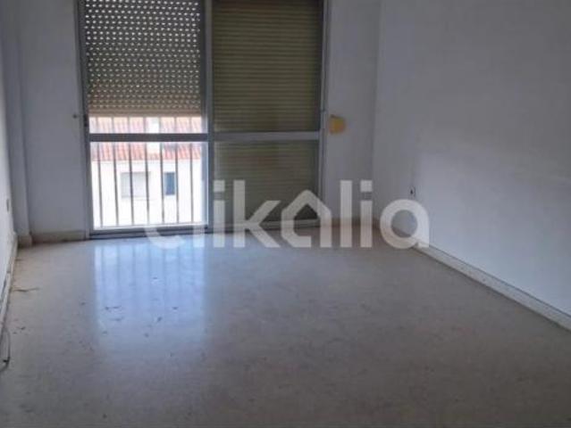Piso Venta Periana, Periana