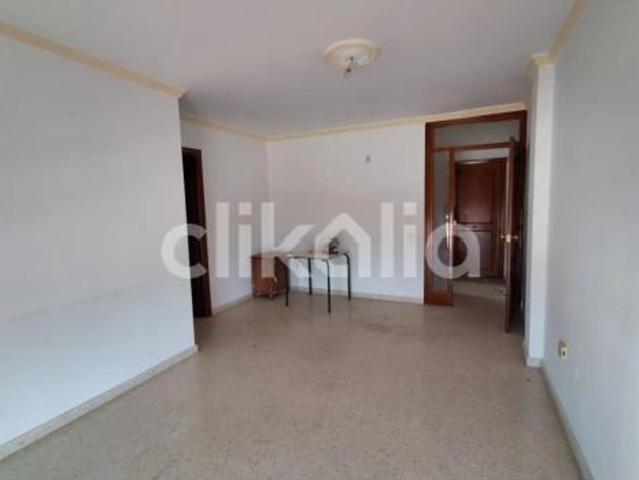 Piso Venta Periana, Periana
