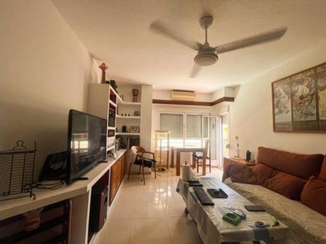 Piso Venta Petrés, Petrés