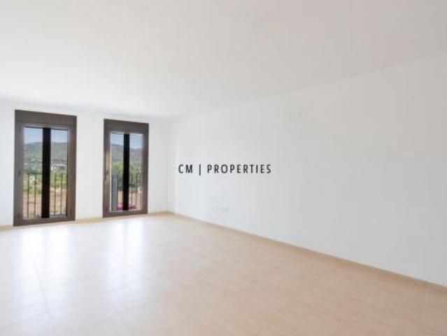 Piso Venta Petrés, Petrés