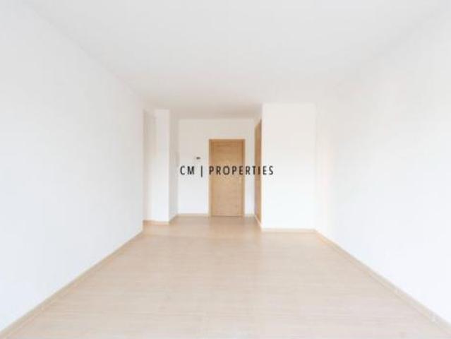 Piso Venta Petrés, Petrés