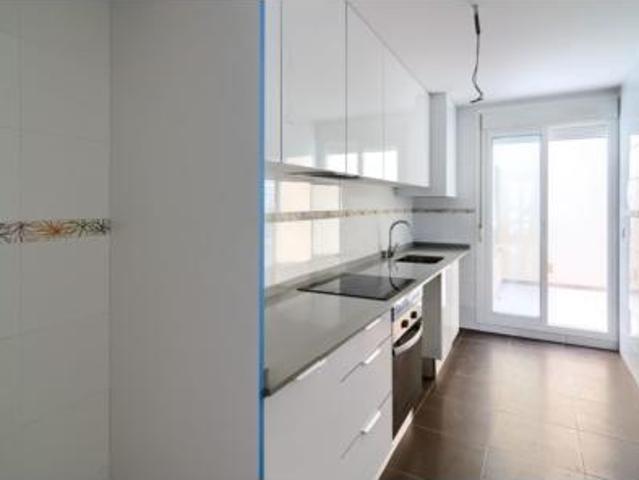 Piso Venta Petrés, Petrés