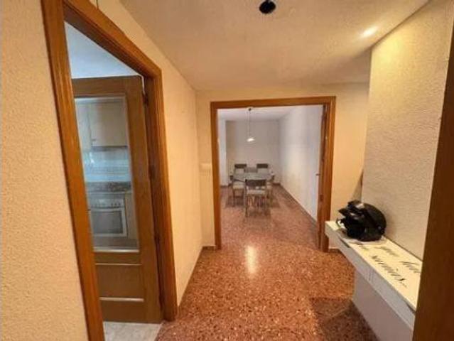 Piso Venta Petrés, Petrés