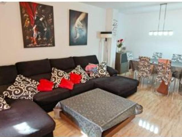 Piso Venta Petrés, Petrés