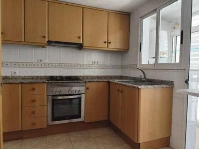Piso Venta Petrés, Petrés