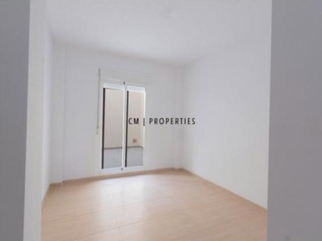 Piso Venta Petrés, Petrés
