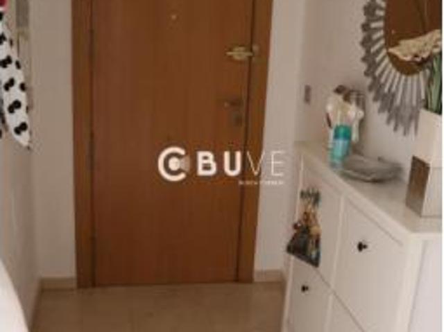 Piso Venta Petrer, Petrer