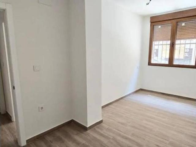 Piso Venta Petrer, Petrer