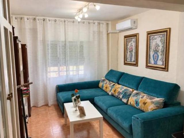 Piso Venta Petrer, Petrer